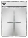 Continental Refrigerator D2RIN