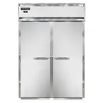Continental Refrigerator D2RIN-E