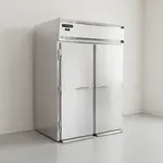 Continental Refrigerator D2RIN-E