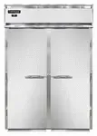 Continental Refrigerator D2RIN-E