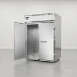 Continental Refrigerator D2RINRT