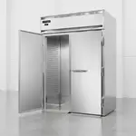 Continental Refrigerator D2RINRT-E