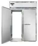 Continental Refrigerator D2RINRT-E