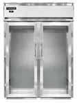 Continental Refrigerator D2RINRT-GD-SD