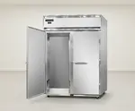 Continental Refrigerator D2RINSA