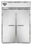 Continental Refrigerator D2RINSA-E