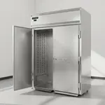 Continental Refrigerator D2RINSART