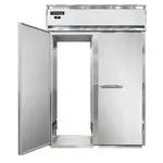 Continental Refrigerator D2RINSART-E