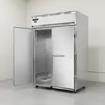 Continental Refrigerator D2RINSART-E