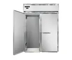 Continental Refrigerator D2RINSS