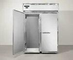 Continental Refrigerator D2RINSS