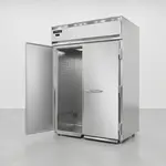 Continental Refrigerator D2RINSSRT
