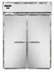 Continental Refrigerator D2RINSSRT-SD-GD