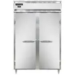 Continental Refrigerator D2RN