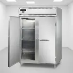 Continental Refrigerator D2RN