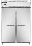 Continental Refrigerator D2RN