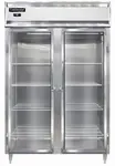 Continental Refrigerator D2RNGD