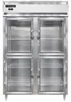 Continental Refrigerator D2RNGDHD