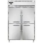 Continental Refrigerator D2RNHD