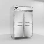 Continental Refrigerator D2RNHD