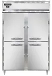 Continental Refrigerator D2RNHD