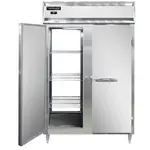 Continental Refrigerator D2RNPT