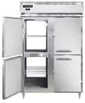 Continental Refrigerator D2RNPT