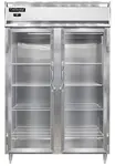Continental Refrigerator D2RNPT-GD-SD