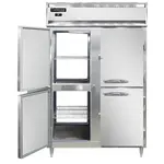Continental Refrigerator D2RNPTHD