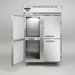Continental Refrigerator D2RNPTHD