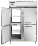 Continental Refrigerator D2RNPTHD