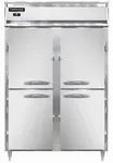 Continental Refrigerator D2RNPTHD-SD-GD