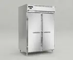 Continental Refrigerator D2RNSA