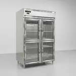Continental Refrigerator D2RNSAGDHD