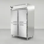 Continental Refrigerator D2RNSAHD