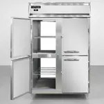 Continental Refrigerator D2RNSAPTHD