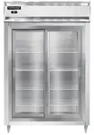 Continental Refrigerator D2RNSASGD