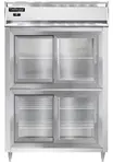 Continental Refrigerator D2RNSASGDHD