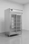 Continental Refrigerator D2RNSGD