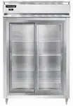 Continental Refrigerator D2RNSGD
