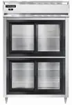Continental Refrigerator D2RNSGDHD