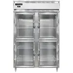 Continental Refrigerator D2RNSSGDHD