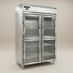 Continental Refrigerator D2RNSSGDHD