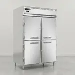 Continental Refrigerator D2RNSSHD