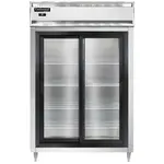Continental Refrigerator D2RNSSSGD