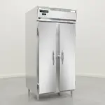 Continental Refrigerator D2RSEN