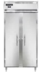 Continental Refrigerator D2RSEN