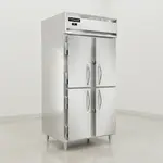 Continental Refrigerator D2RSENHD
