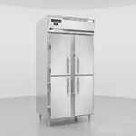 Continental Refrigerator D2RSESNHD