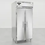 Continental Refrigerator D2RSESNSA